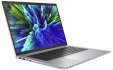 HP ZBook Firefly G10 A (8L8P2PA) Laptop (AMD Octa Core Ryzen 7/16 GB/1 TB SSD/Windows 11)